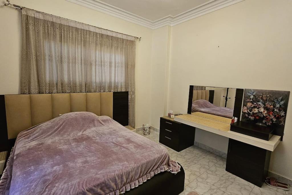 Hala Apartment 6th of October City Exterior photo